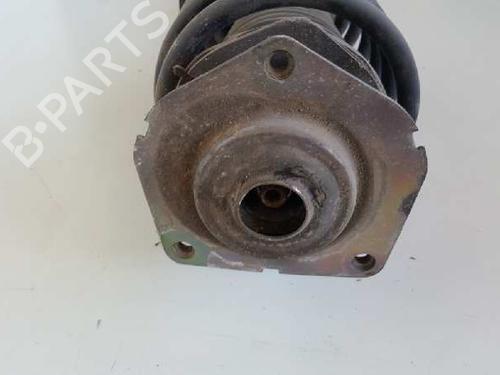 Right front shock absorber SAAB 9000 2.3 -16 CD | BP12819362M17