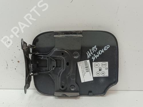 Fuel flap DACIA SANDERO II  | BP17830631C131 