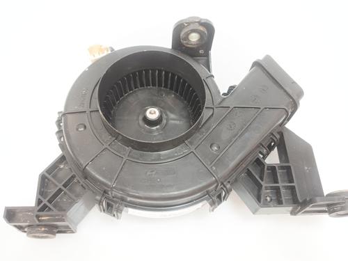 Heater blower motor HYUNDAI KONA (OS, OSE, OSI) 1.6 GDi Hybrid | BP27340765M62 