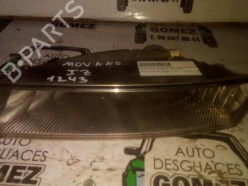 left-front-indicator-opel-movano-a-bus-x70-1998-12932529 main image