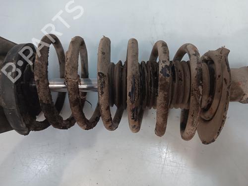 Højre fortil støddæmper VOLVO V70 II (285) 2.5 TDI | BP30909094M17