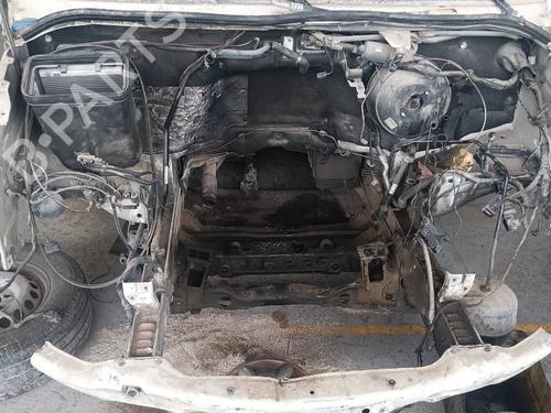 Electronic module VW CRAFTER 30-50 Van (2E_) 2.5 TDI | BP39516809M83 - Image 22
