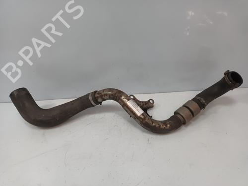 other-ford-focus-ii-da_-hcp-dp-2004-2005-2006-2007-2008-2009-2010-2011-2012-2013-21057228 main image