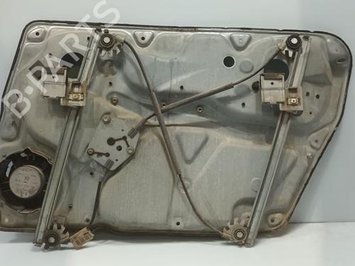 Other VW PASSAT B5.5 (3B3) | BP31839822O1