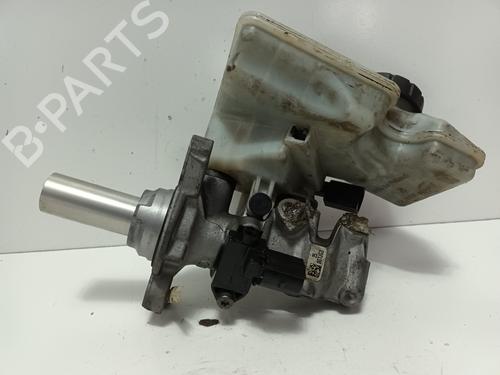 Brake master cylinder SEAT LEON ST (5F8)  | BP12792068M77