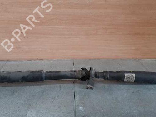 Used Driveshaft MERCEDES-BENZ E-CLASS (W211) E 270 CDI (211.016) (177 hp) 12730267