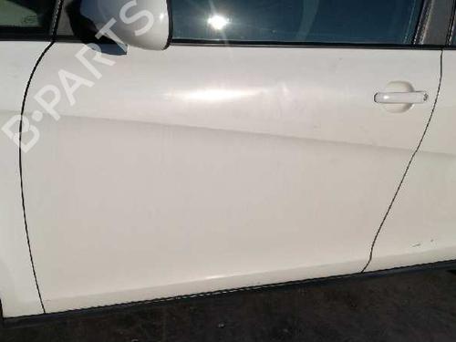 Heater blower motor SEAT ALTEA XL (5P5, 5P8)  | BP18331404M62 