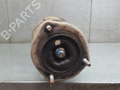 Right rear shock absorber TOYOTA AVALON Saloon (_X2_)  | BP12905489M19