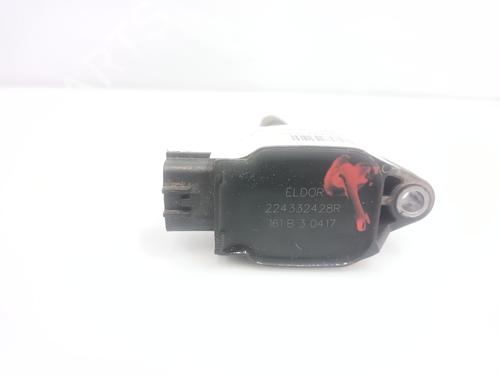 Ignition coil DACIA SANDERO II | BP33817512M94 - Image 2