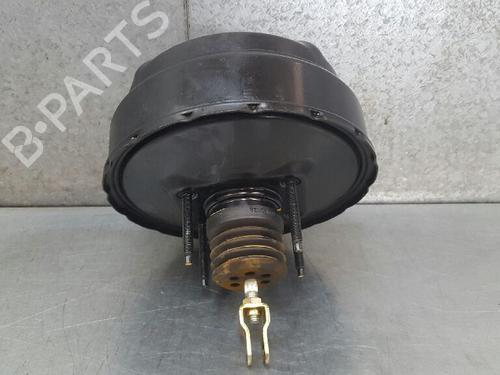 Servo brake KIA CERATO I Saloon (LD) 2.0 CRDi | BP12730361M42 