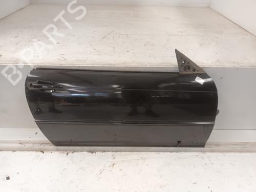 Right front door BMW 3 Coupe (E46) 330 Cd | BP27867606C3 