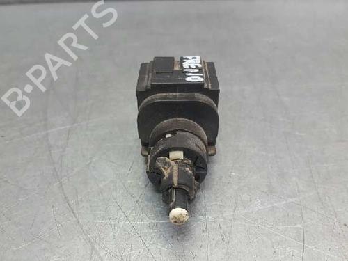 Other VW POLO (9N_, 9A_) 1.4 16V | BP12716892O1 