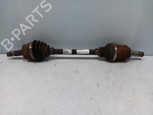 left-front-driveshaft-opel-corsa-d-s07-2006-2007-2008-2009-2010-2011-2012-2013-2014-2015-40225196 main image