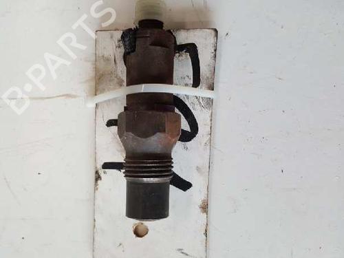 Used Injector FORD ESCORT VI (GAL, AAL, ABL) 1.8 TD (90 hp) 12736091