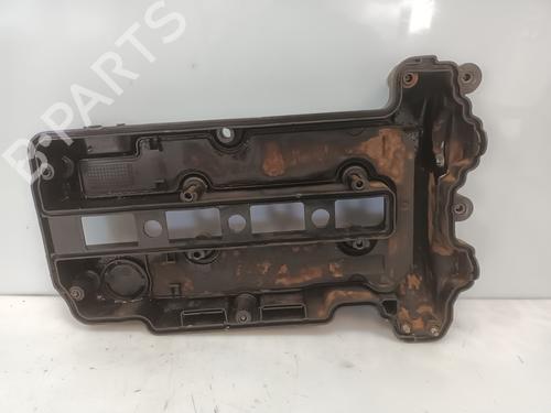 Valve cover OPEL AGILA A (H00) 1.2 16V (F68) | BP29333032M124 