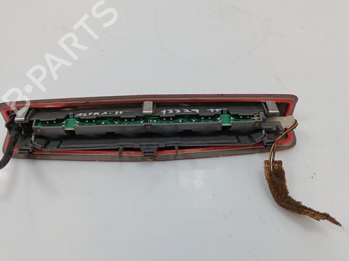 Third brake light OPEL ASTRA H (A04) | BP33293443L11 - Image 2