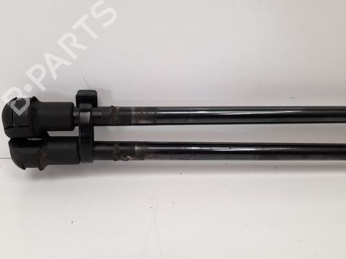 Tailgate lift support SEAT TOLEDO III (5P2)  | BP13975583C138 