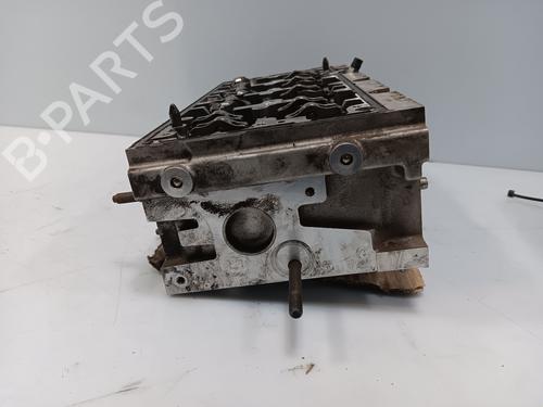 Zylinderkopf VW CADDY IV MPV (SAB, SAJ)  | BP29546217M5 