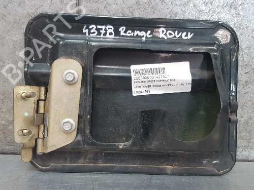 Fuel flap LAND ROVER RANGE ROVER II (P38A) 2.5 D 4x4 | BP12705998C131 