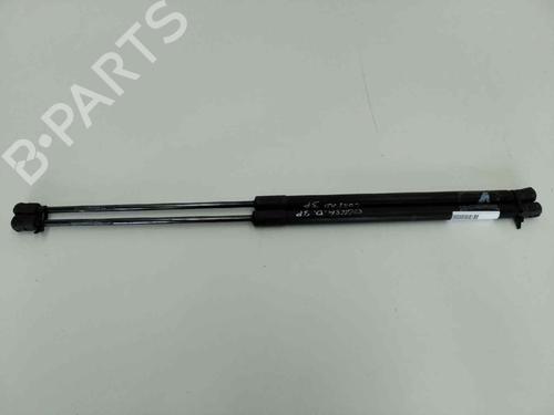Used Tailgate lift support OPEL CORSA D (S07) 1.4 (L08, L68) (90 hp) 13977865