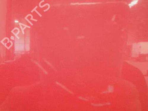 Left front fenders OPEL MOVANO A Bus (X70)  | BP12932517C41 