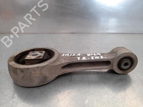 Engine mount SEAT IBIZA IV (6J5, 6P1)  | BP12768932M89 