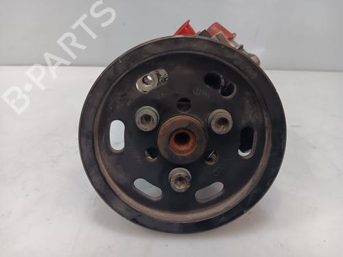 Used Steering pump AUDI A4 B6 Avant (8E5) [2000-2005]  26214153