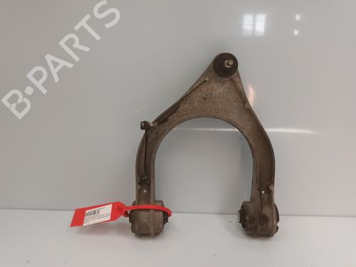Used Left front suspension arm MERCEDES-BENZ S-CLASS (W220) S 400 CDI (220.028, 220.128) (250 hp) 20235914