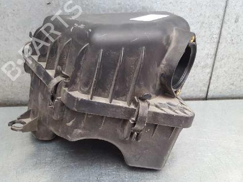 Used Air filter box HYUNDAI MATRIX (FC) 1.5 CRDi (82 hp) 13973442