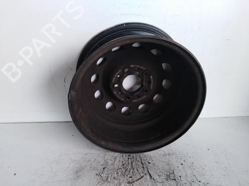 Rim BMW 3 (E46) 320 d | BP12788129C45 