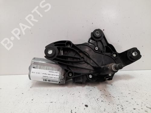 Used Rear wiper motor FORD KUGA II (DM2) 2.0 TDCi (120 hp) 12781733