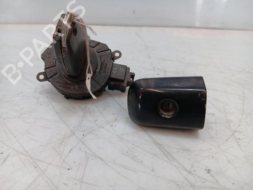 Elektronisk modul VOLVO V50 (545) 1.6 D | BP28072751M83 