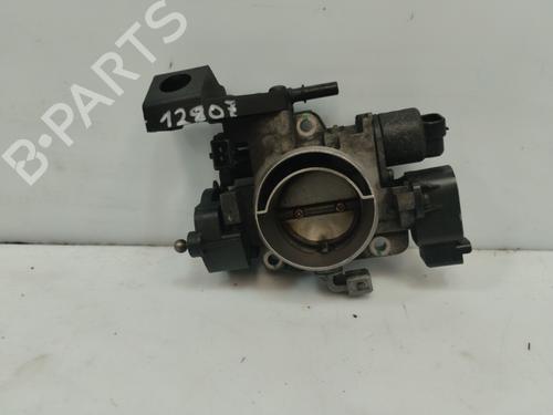 Used Throttle body Throttle body 38329792 38329792