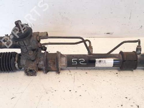 Steering rack VOLVO V40 Estate (645) 1.9 T4 | BP12696391M22 
