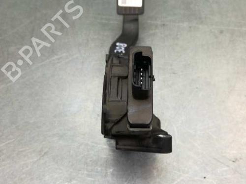 Pedal PEUGEOT 308 I (4A_, 4C_)  | BP12714472I4 