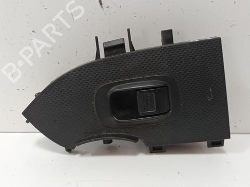 Right front window switch HONDA CIVIC VII Hatchback (EU, EP, EV) 1.6 i (EP2, EU8, EU6) (110 hp) 16468526