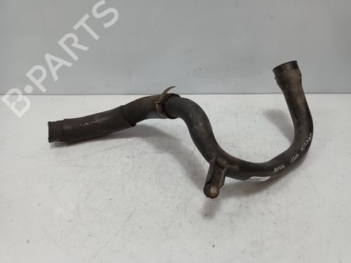 other-nissan-almera-ii-hatchback-n16-2000-22987856 main image