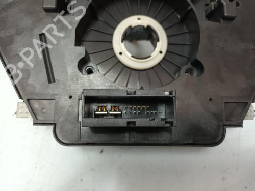 Steering column stalk OPEL CORSA D (S07) | BP33994168I23 - Image 5