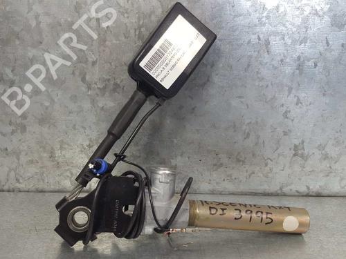Other RENAULT SCÉNIC I MPV (JA0/1_, FA0_) 2.0 16V RX4 | BP13969058O1 