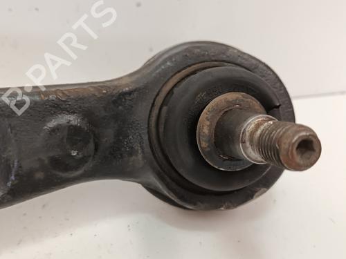 Left front suspension arm BMW 3 Touring (E46) 330 xd | BP12792225M12 