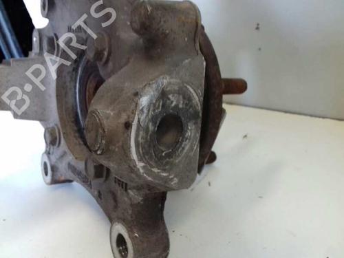 Højre Styrespindel Lejehus CHRYSLER VOYAGER IV (RG, RS) 2.5 CRD | BP12817996M26 