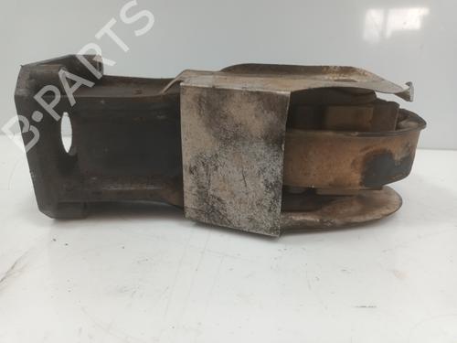 Engine mount MERCEDES-BENZ VITO Van (W638) 108 D 2.3 (638.064, 638.068) | BP20665158M89 