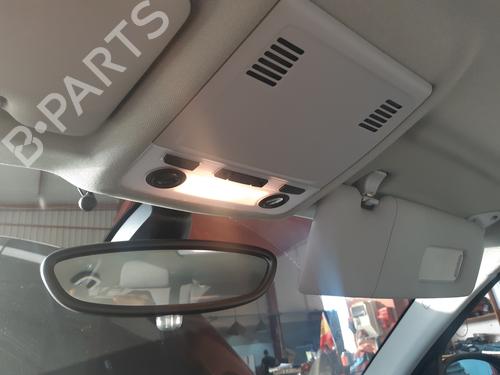 Ignition coil BMW 1 (E81) 118 i | BP40185542M94 - Image 7