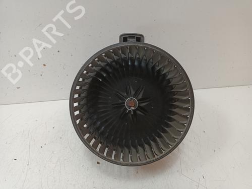 Heater blower motor KIA CARENS III MPV (UN) 2.0 CRDi 140 | BP17531112M62 