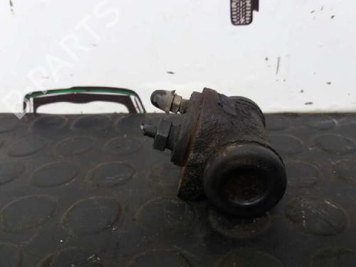 Other CITROËN AX (ZA-_) 11 | BP13987836O1 