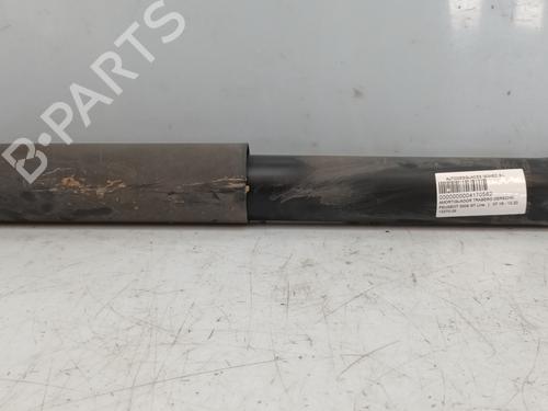 Used Right rear shock absorber PEUGEOT 3008 II SUV (MC_, MR_, MJ_, M4_) 1.2 THP/ PureTech 130 (MRHNSM, MRHNSU, MRHNSJ, MRHNYW,... (131 hp) 26486781