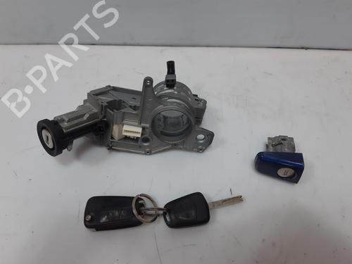 Modulo elettronico Modulo elettronico 38408207 38408207
