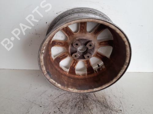 Rim PEUGEOT 306 (7B, N3, N5) 1.6 SR | BP15238933C45 