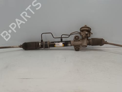 Styregear/Snekke HYUNDAI ACCENT II (LC) 1.3 (86 hp) 28725279