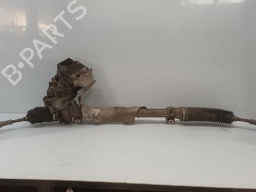 Used Steering rack Steering rack MERCEDES-BENZ B-CLASS Sports Tourer (W245) [2005-2011] 30298156 30298156